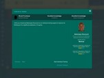 Football-Manager-2017-screenshots
